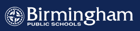 Birmingham Public Schools