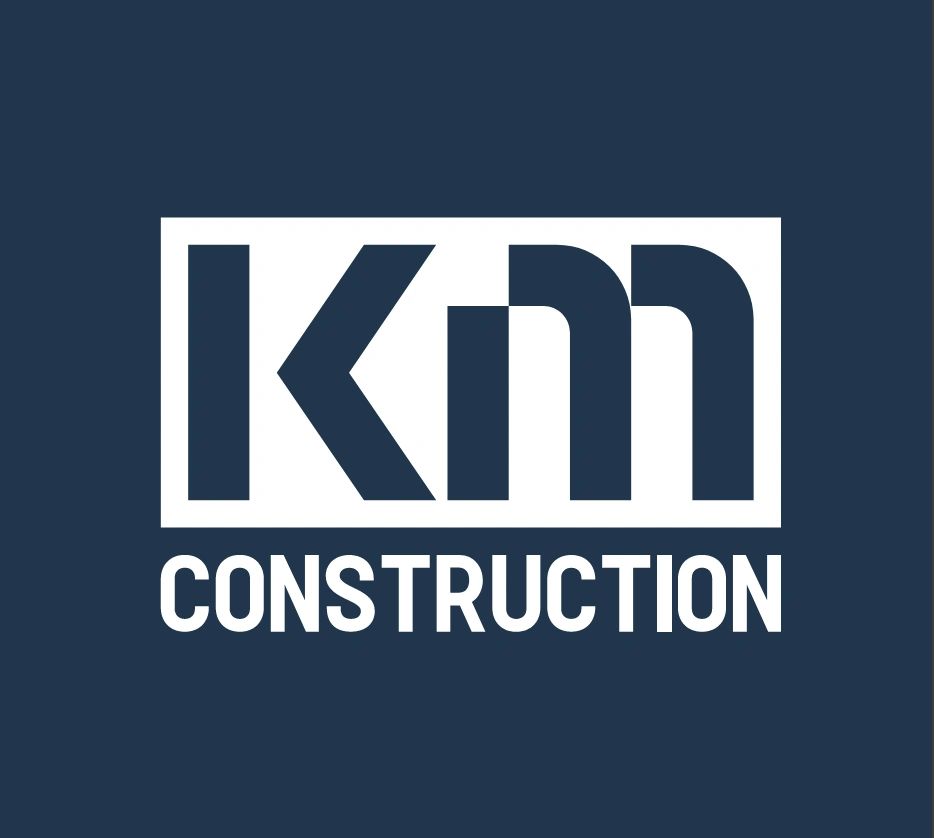 KM Construction