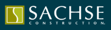 Sachse Construction